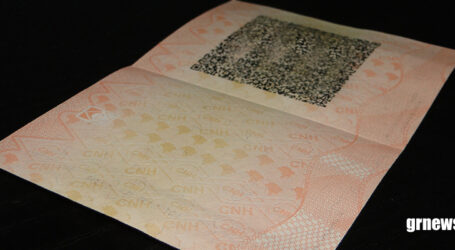 Contran aprova novas regras que acabam com a obrigatoriedade da autoescola