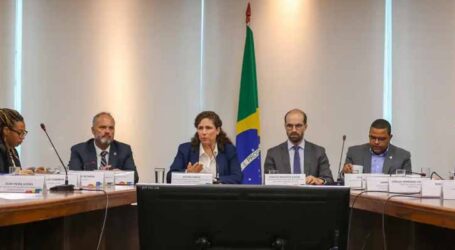 Enem dos Concursos: governo federal quer serviço público com a cara do Brasil