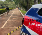 GRNEWS TV: Prefeitura avalia ampla revisão e mudanças na Guarda Municipal para corrigir erros da estrutura atual