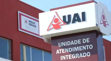 Delegados defendem instalação de unidade do UAI em Pará de Minas e vereador apresenta requerimento solicitando o serviço