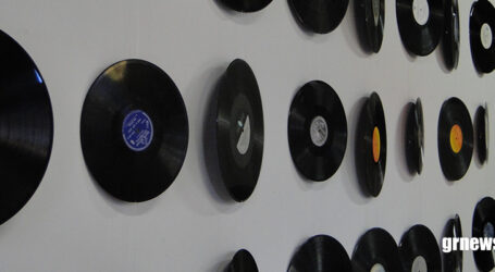 GRNEWS TV: O poder transformador da música que alegra, inspira e muda o humor das pessoas