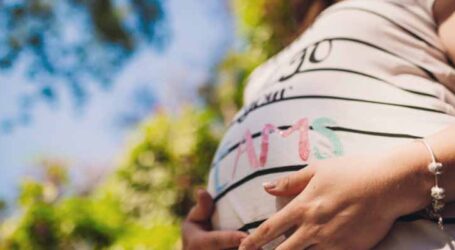 Saúde sensibiliza população mineira sobre a prevenção da gravidez na adolescência