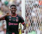 Fluminense derrota o Madureira para voltar a liderar o Carioca
