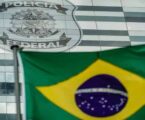 Bolsonaro se cala em depoimento a Polícia Federal sobre tentativa de golpe de Estado no Brasil