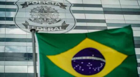 Bolsonaro se cala em depoimento a Polícia Federal sobre tentativa de golpe de Estado no Brasil