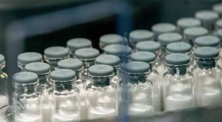 Instituto Butantan deve pedir registro de nova vacina contra a dengue até julho