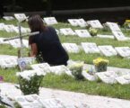MP investiga cemitérios de São Paulo cobram taxas para exumar e reenterrar corpos