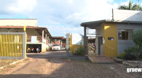 GRNEWS TV: Emendas parlamentares viabilizadas por vereador garantem verbas para HNSC, Cidade Ozanam e Saúde