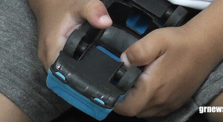 Casos de ansiedade infantil disparam no Brasil e acendem alerta para o equilíbrio emocional