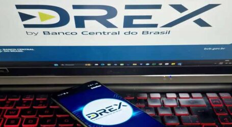 Banco do Brasil firma acordo para testar pagamentos offline com Drex