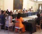 Rio de janeiro lidera ranking dos estados com mais mulheres empreendedoras