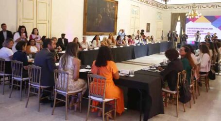 Rio de janeiro lidera ranking dos estados com mais mulheres empreendedoras