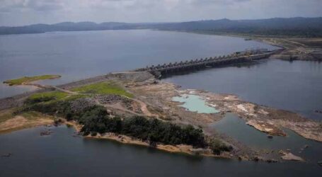 Hidrelétrica de Belo Monte é usina que menos emite gases de efeito estufa na Amazônia