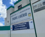GRNEWS TV: Devido à grande demanda, Saúde muda atendimentos pediátricos de ficha verde do Hospital Padre Libério para o AME