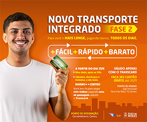 prefeitura_transporte