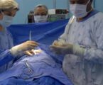 STF inicia análise da lei que impõe restrições para realização de vasectomia e laqueadura