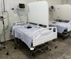 Médicos apontam necessidade de reestruturar UTIs no Brasil