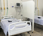 Crise na saúde: exaustão e burnout afetam médicos de UTI