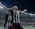 Dorival Júnior convoca seleção para a Copa América; Arana do Galo na lista