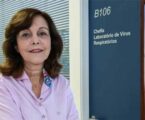 Brasil integra rede de laboratórios de referência da OMS para monitoramento do coronavírus