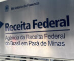 Receita Federal libera consulta à restituição da malha fina
