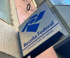 Receita Federal recebeu 3,4 milhões de declarações do IR na primeira semana