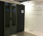 Supercomputador mais potente do Brasil terá capacidade aumentada