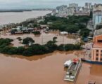 Guaíba é rio ou lago? Especialistas esclarecem polêmica