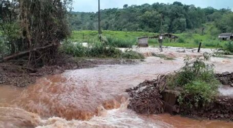 Chuvas no Rio Grande do Sul devem provocar alta de preços de alimentos