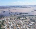 Rio Grande do Sul precisa fazer estudos de riscos antes de projetos de novas obras
