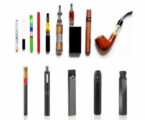 Uso de cigarro e de vape pode provocar impactos significativos na saúde mental e no funcionamento do cérebro