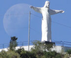 GRNEWS TV: Saúde recebe mais de R$ 2 milhões e Mirante do Cristo Redentor terá nova estrutura em Pará de Minas
