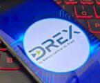 Banco Central recebe propostas para segunda fase do Drex