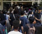 Prazo final para inscrição no Enem 2026 entra na reta final e mobiliza estudantes em todo o Brasil
