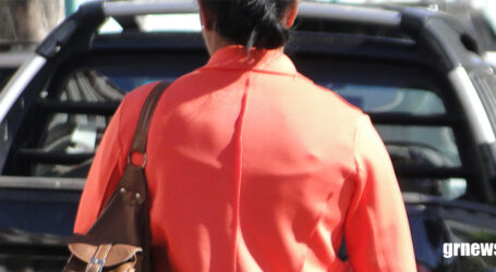 Nova lei cria data no calendário de eventos para valorizar a autoestima, saúde emocional e o protagonismo da mulher em Pará de Minas