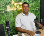 GRNEWS TV: Vice-prefeito poderá formar chapa com Inácio Franco na disputa pela Prefeitura de Pará de Minas