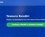 Aplicativo do Tesouro Direto deixará de funcionar a partir de 17 de agosto