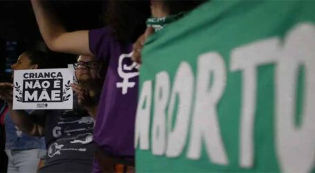 Entenda como é a legislação sobre aborto pelo mundo