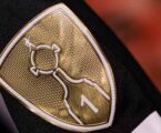 Conmebol define datas e horários dos duelos da Libertadores