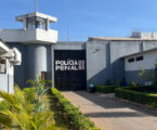 GRNEWS TV: Projeto Eleva da Polícia Penal alerta estudantes sobre a realidade do sistema prisional