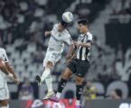 Brasileirão 2025 terá duração de 10 meses