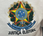 GRNEWS TV: Compra de votos e candidaturas fictícias estão no radar da Justiça Eleitoral