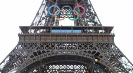 Maioria pela primeira vez, mulheres encabeçam sonhos de medalhas nos Jogos de Paris
