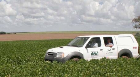 Projeto pioneiro busca aprimorar fiscalização agropecuária em Minas Gerais