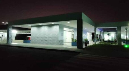 GRNEWS TV: Prefeito fala sobre IML em Pará de Minas, iluminação com tecnologia LED nos distritos e busca por emendas parlamentares