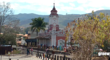 MG oferta mil vagas em curso gratuito de Operacionalização da Plataforma Integrada do Turismo