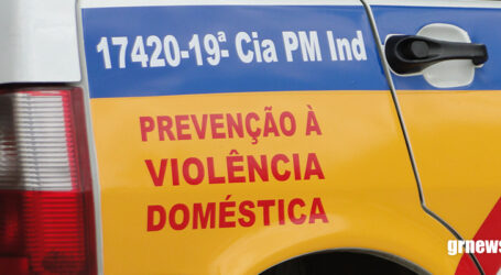 GRNEWS TV: Só endurecer as leis não resolve casos de violência doméstica. É preciso investir em políticas públicas