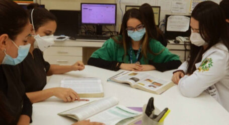 Centro de Toxicologia do Hospital João XXIII alerta para riscos de acidentes com produtos de limpeza