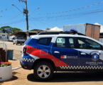 GRNEWS TV: O projeto que pode colocar a Guarda Municipal de Pará de Minas em um novo patamar de segurança