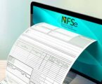 Entra em vigor exigência de preenchimento do CBS e IBS nas notas fiscais